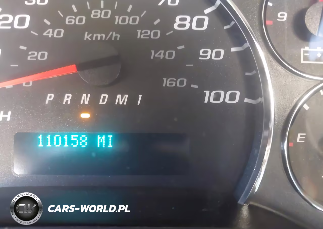 2018 GMC Savana 2500 Work Van VIN:1GTW7AFGXJ1332376 - 15