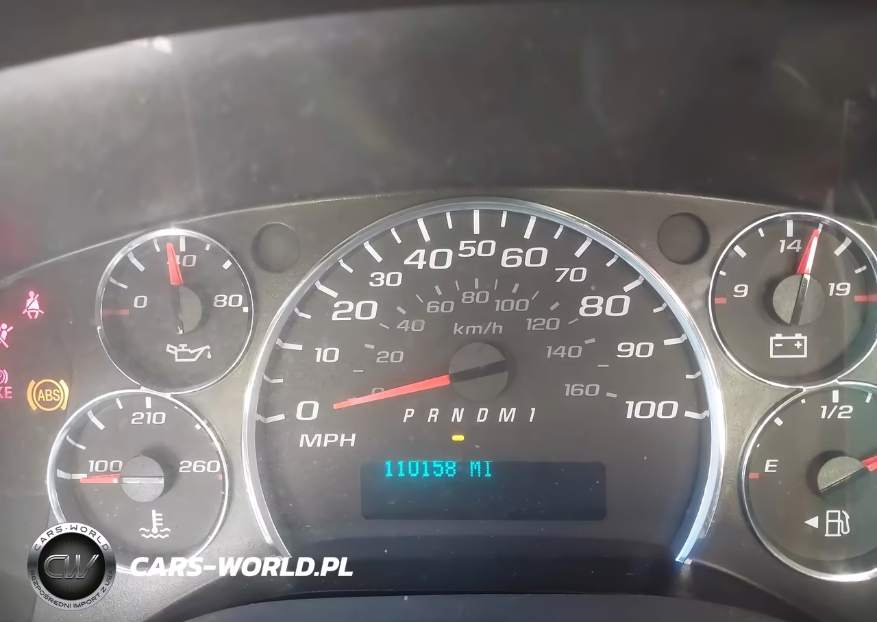 2018 GMC Savana 2500 Work Van VIN:1GTW7AFGXJ1332376 - 7