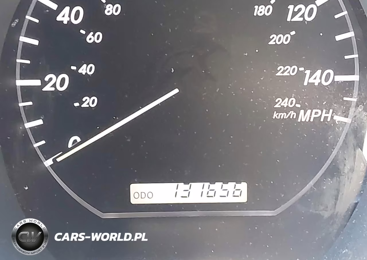 2009 Lexus Rx 350 VIN:2T2GK31UX9C068610 - 16