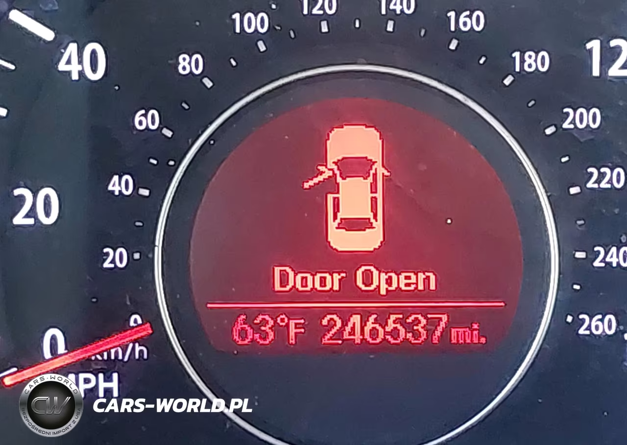 2013 Kia Optima Lx VIN:5XXGM4A7XDG239453 - 15