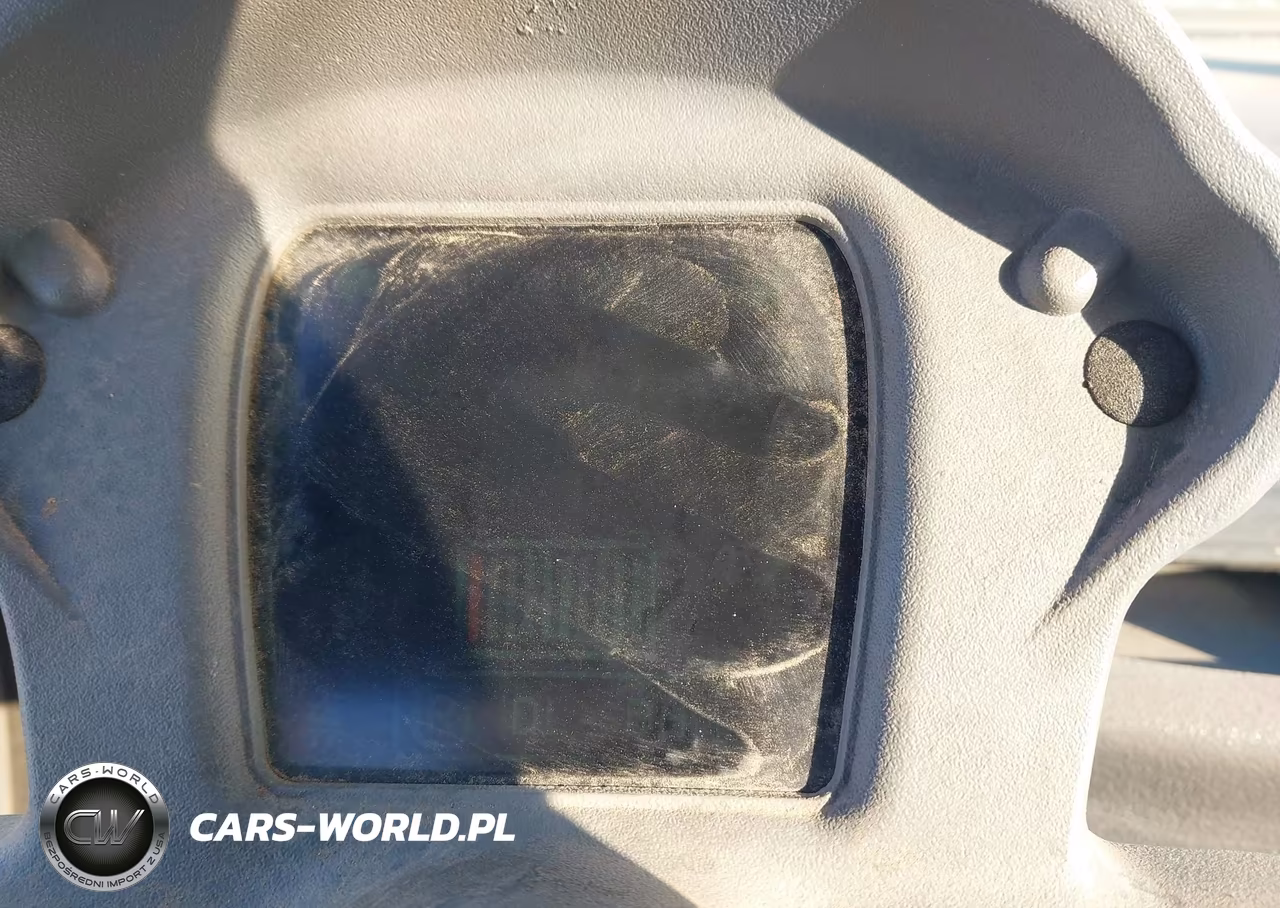 2006 Global Electric Motors 825 VIN:5ASAG474X6F039826 - 15