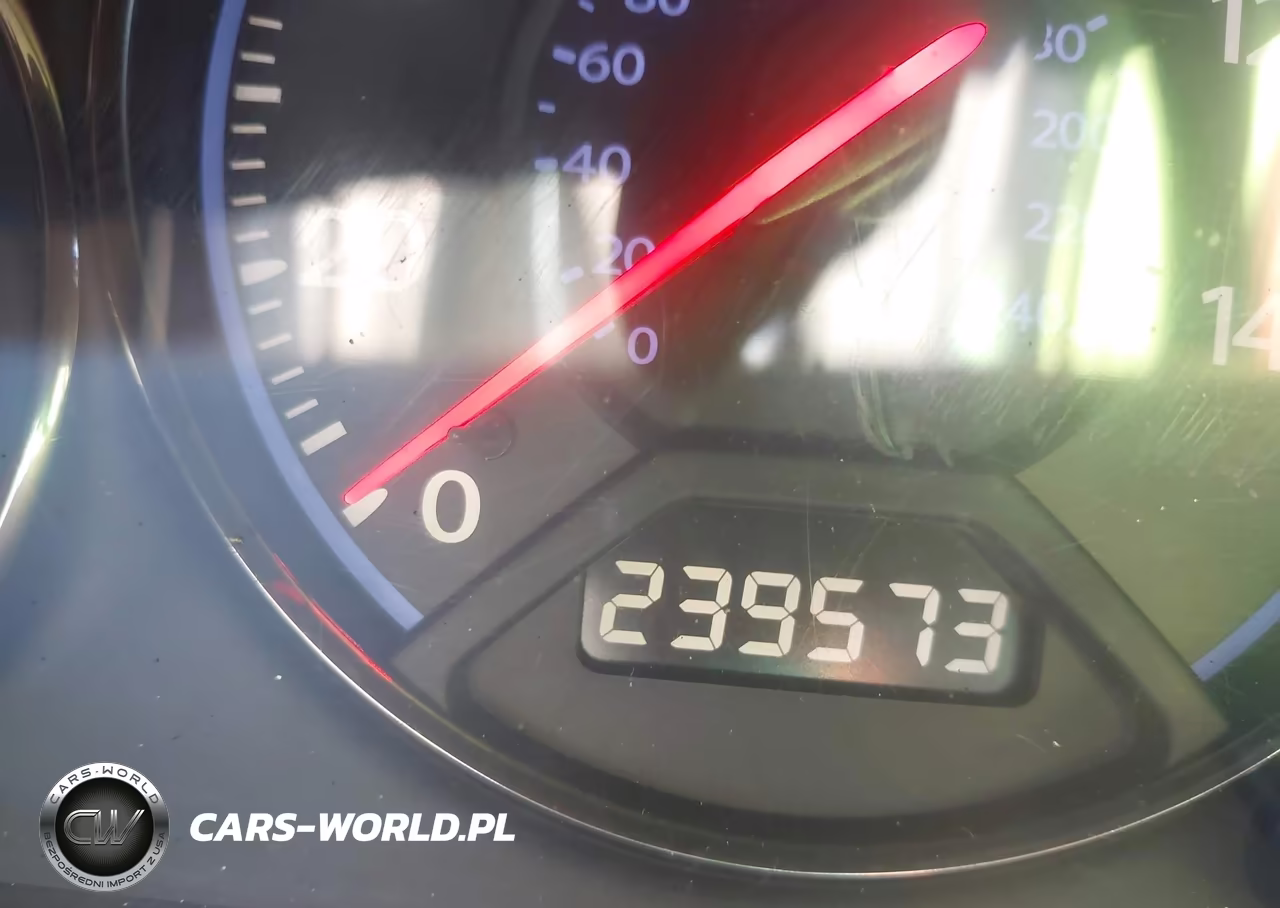 2004 Honda Civic Lx VIN:2HGES16534H500049 - 15