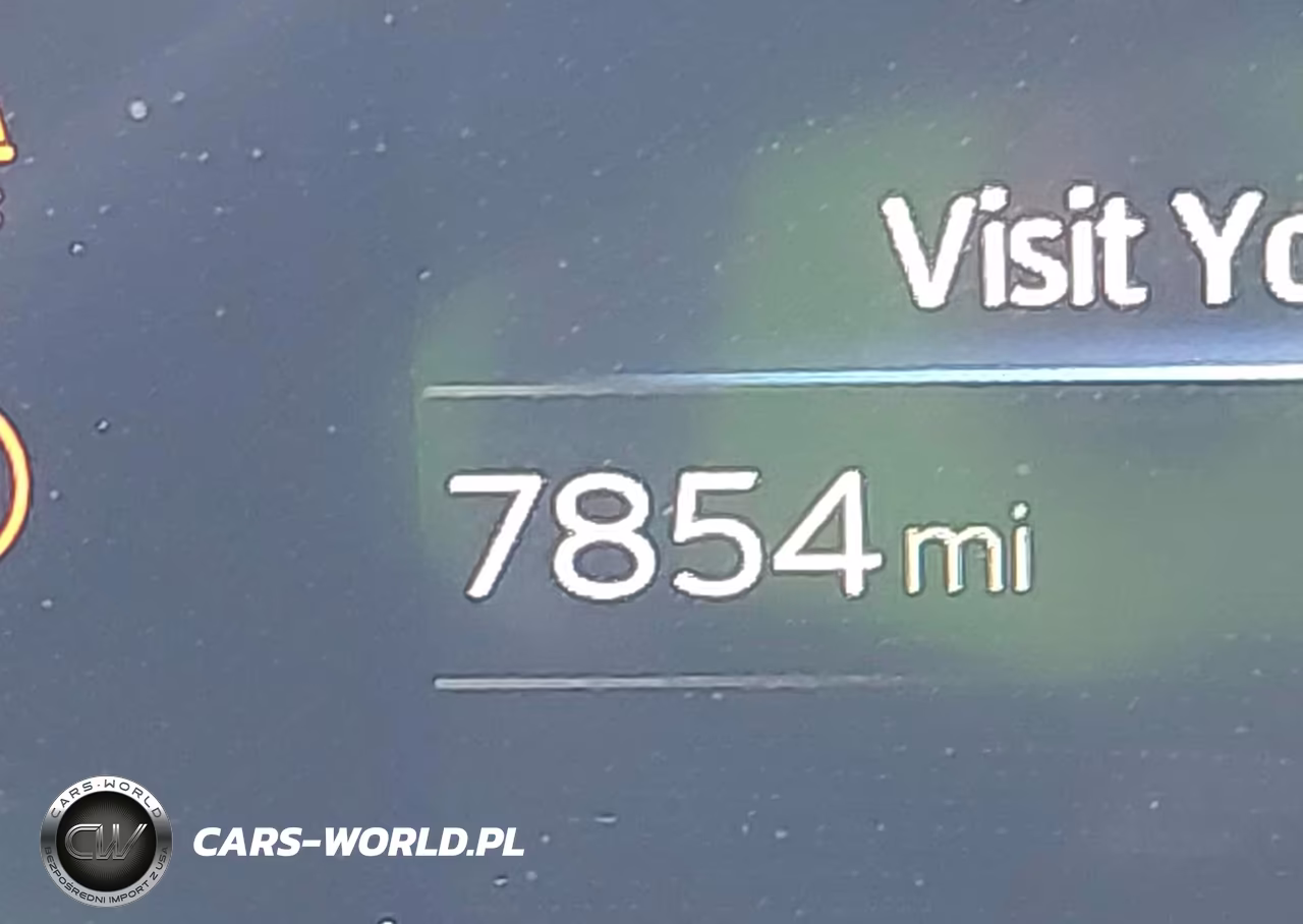 2025 Toyota Prius Plug-In Hybrid Xse VIN:JTDACACU9S3040420 - 16