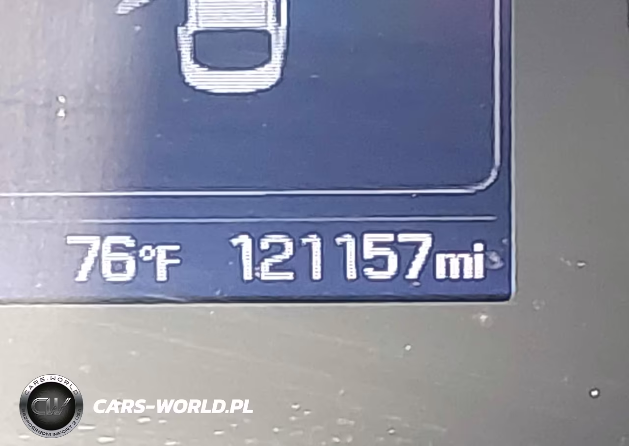 2017 Hyundai Sonata Se VIN:5NPE24AF8HH592966 - 15