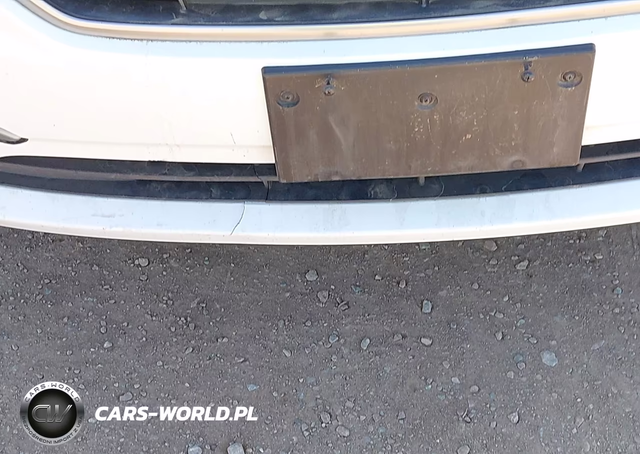 2017 Hyundai Sonata Se VIN:5NPE24AF8HH592966 - 6