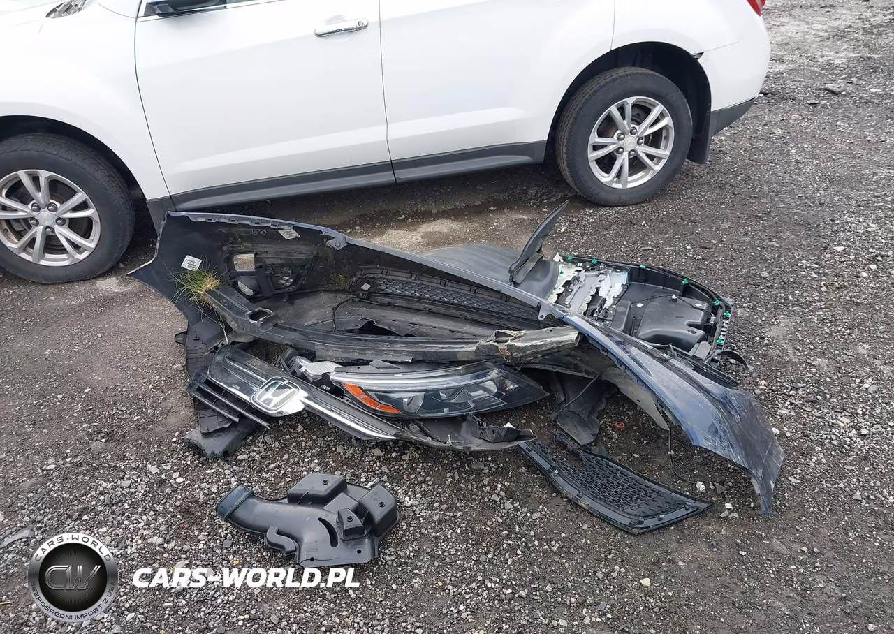2019 Honda Odyssey Ex-L VIN:5FNRL6H70KB082710 - 12