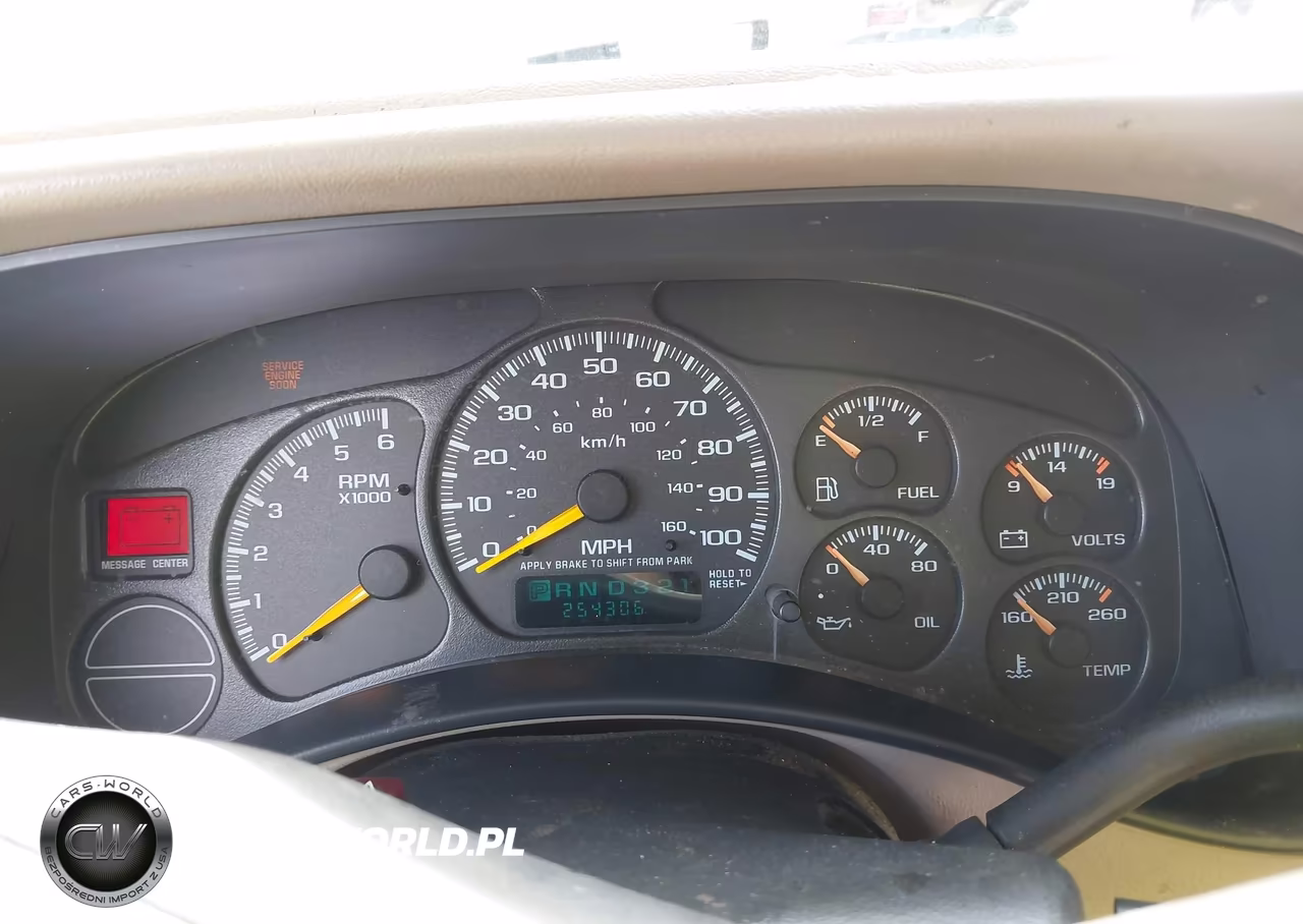 2001 GMC Sierra 1500 Sle VIN:2GTEC19V111153980 - 7
