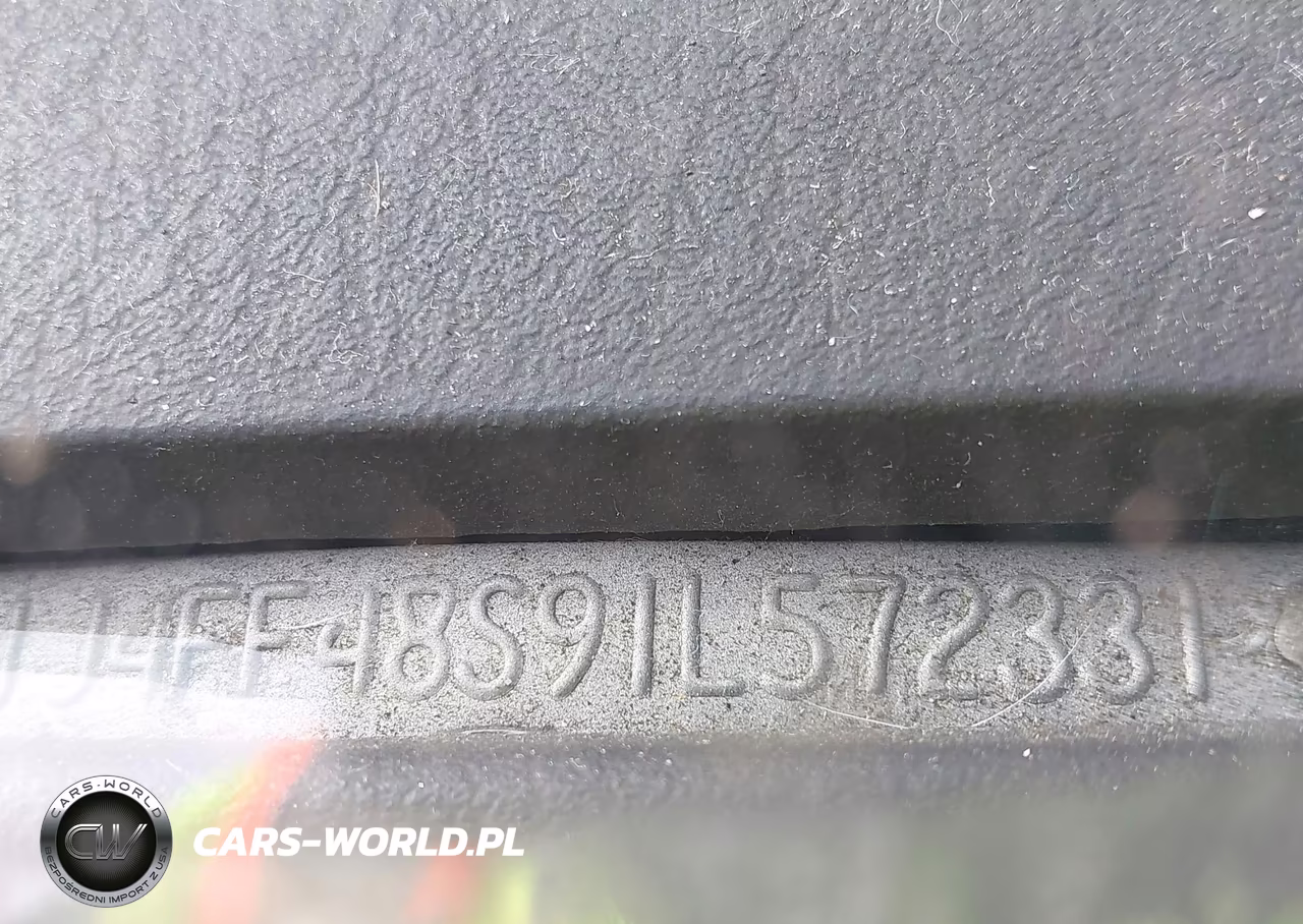 2001 Jeep Cherokee Sport VIN:1J4FF48S91L572331 - 17