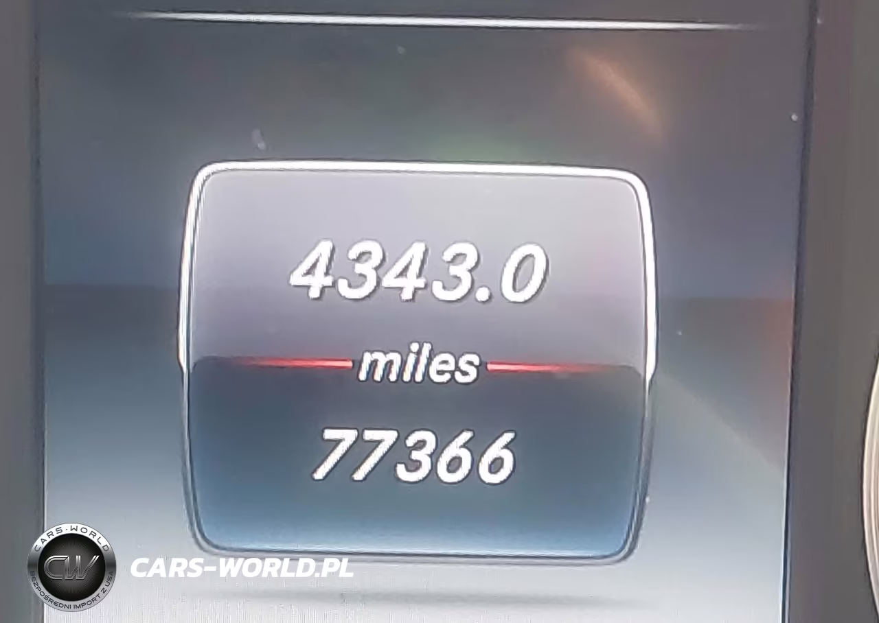 2016 Mercedes-Benz Glc 300 VIN:WDC0G4JB9GF054935 - 14