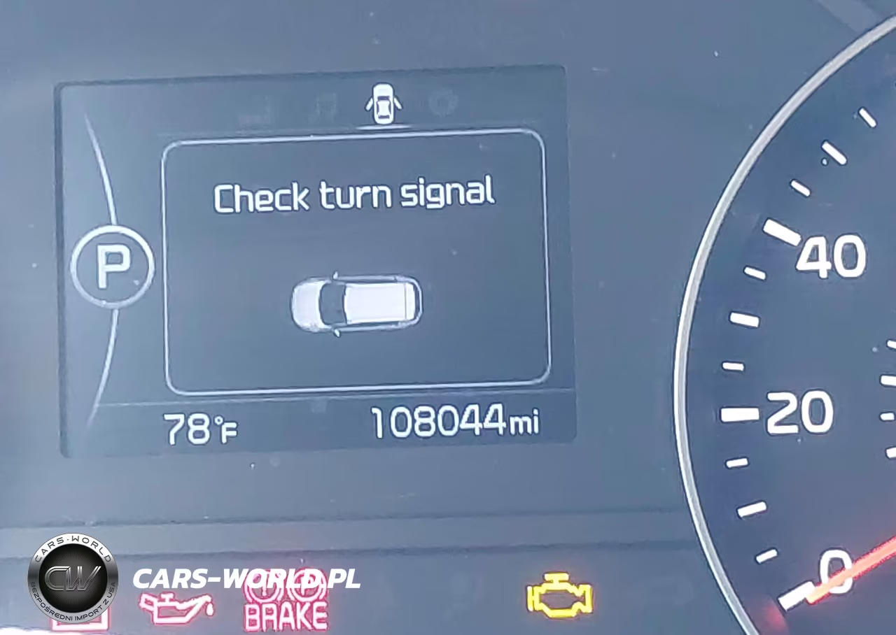 2019 Kia Sportage Lx VIN:KNDPM3AC8K7507431 - 16