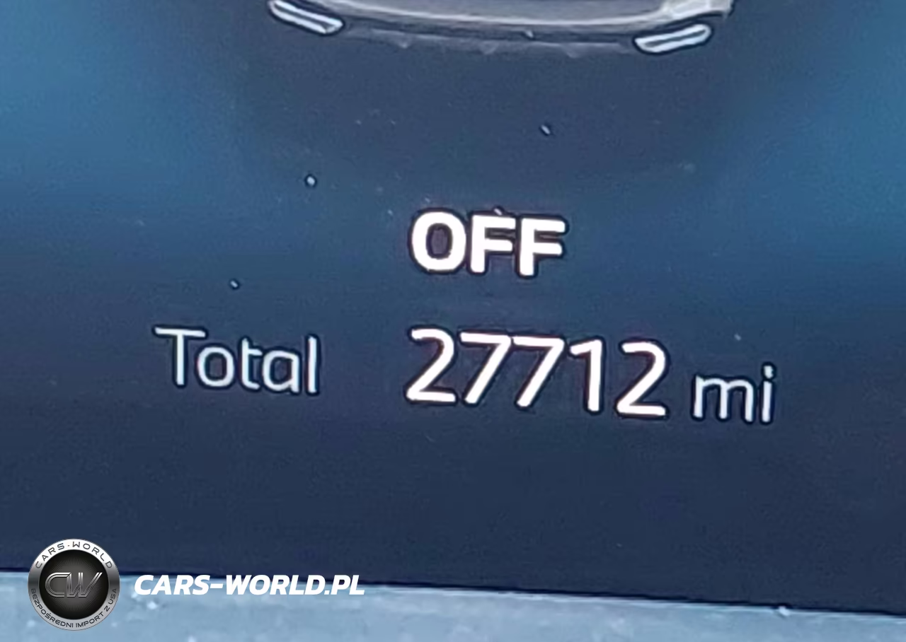 2024 BMW X5 Sdrive40I VIN:5UX13EU00R9S78326 - 15