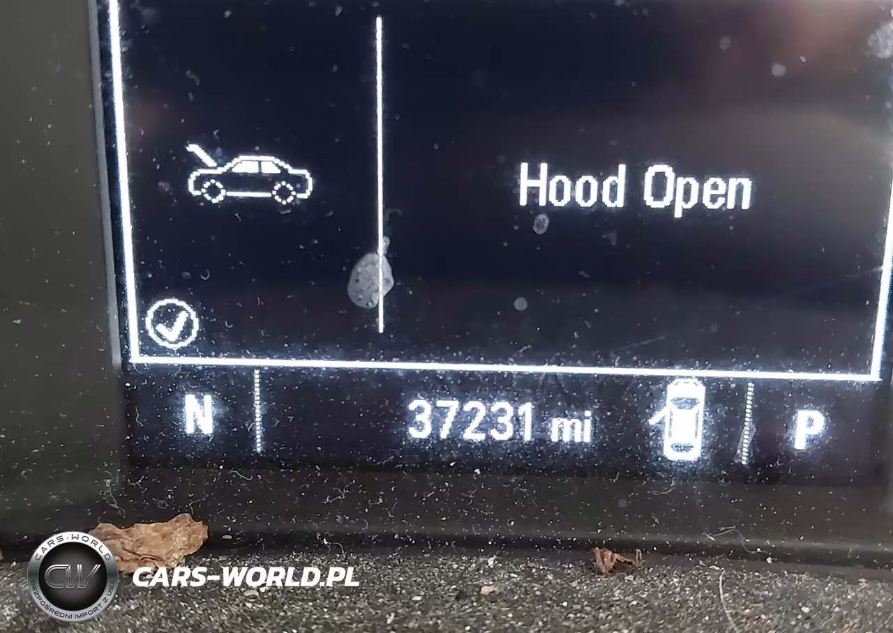 2019 Chevrolet Malibu 1Ls VIN:1G1ZB5ST4KF161286 - 15
