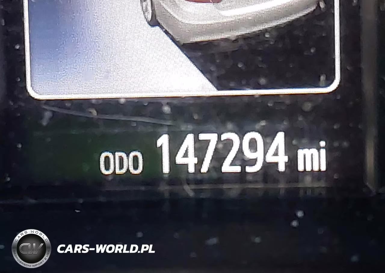 2016 Toyota Camry Le VIN:4T1BF1FK1GU172445 - 15