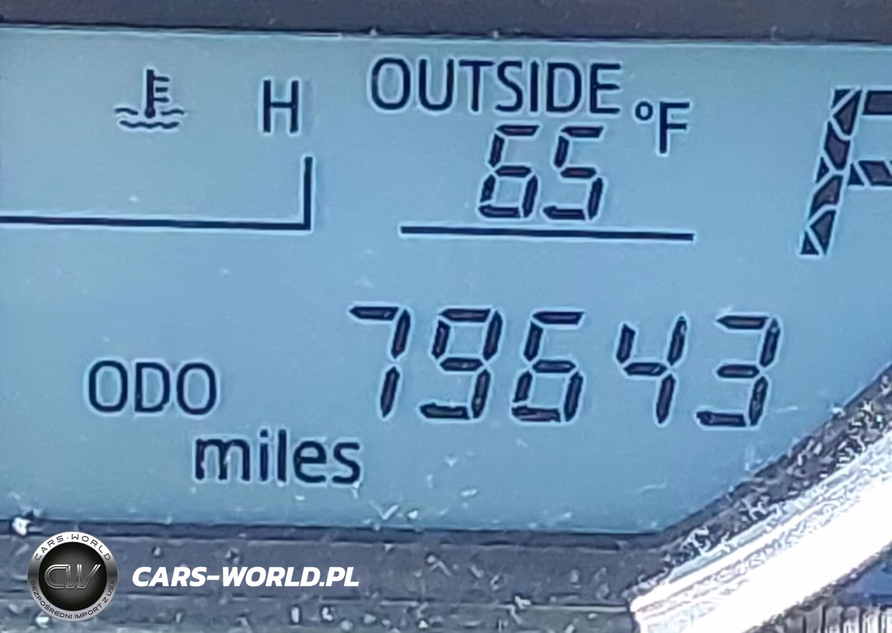 2014 Toyota Rav4 Limited VIN:2T3YFREV2EW100209 - 16