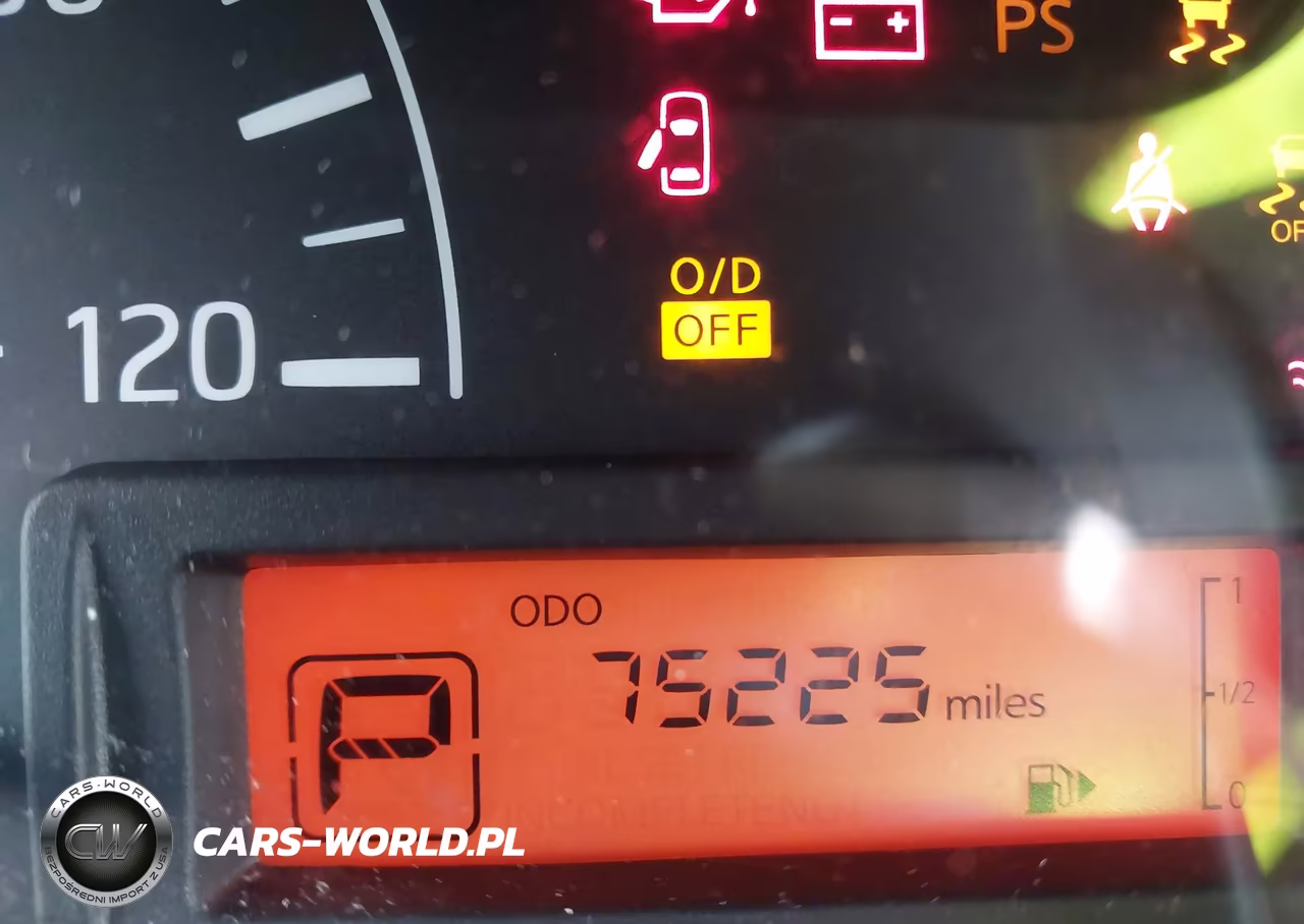 2021 Nissan Nv200 Cargo S Xtronic Cvt VIN:3N6CM0KN1MK697572 - 15