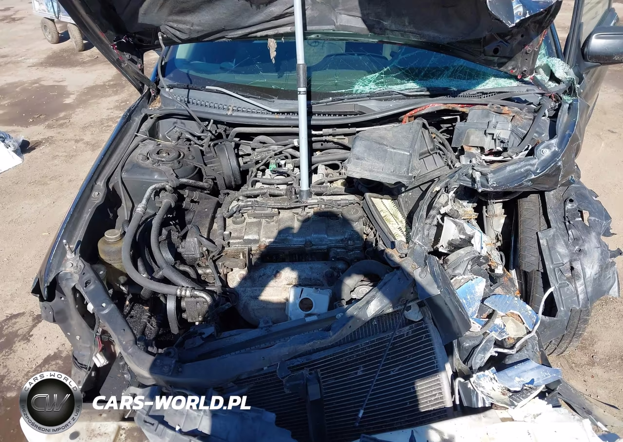 2002 Mazda Protege Dx-Es-Lx VIN:JM1BJ225721606483 - 10