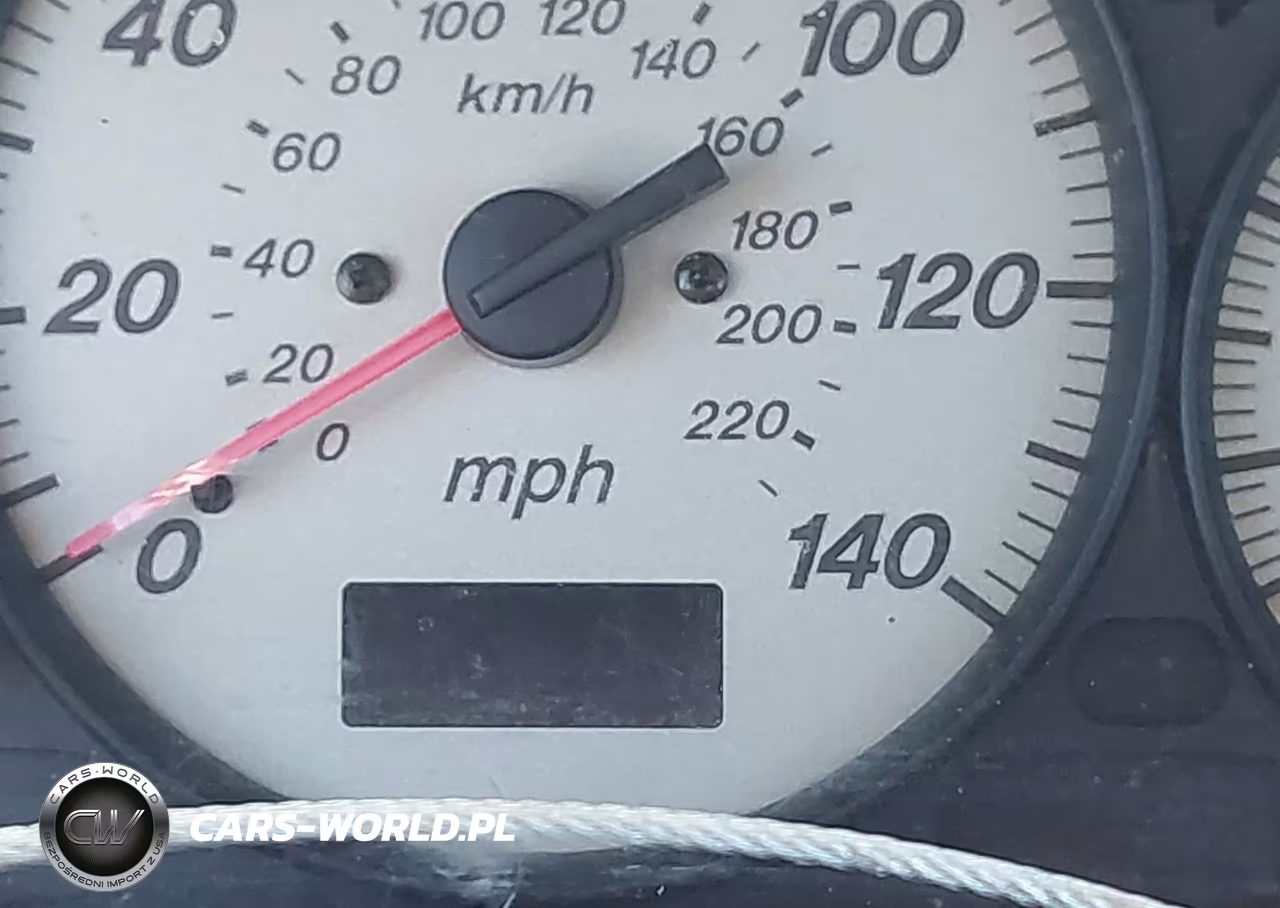 2002 Mazda Protege Dx-Es-Lx VIN:JM1BJ225721606483 - 15
