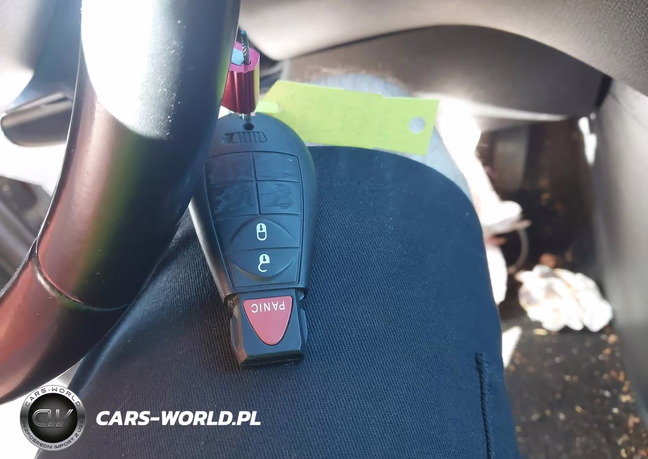 2019 Dodge Grand Caravan Se Plus VIN:2C4RDGBGXKR639221 - 11