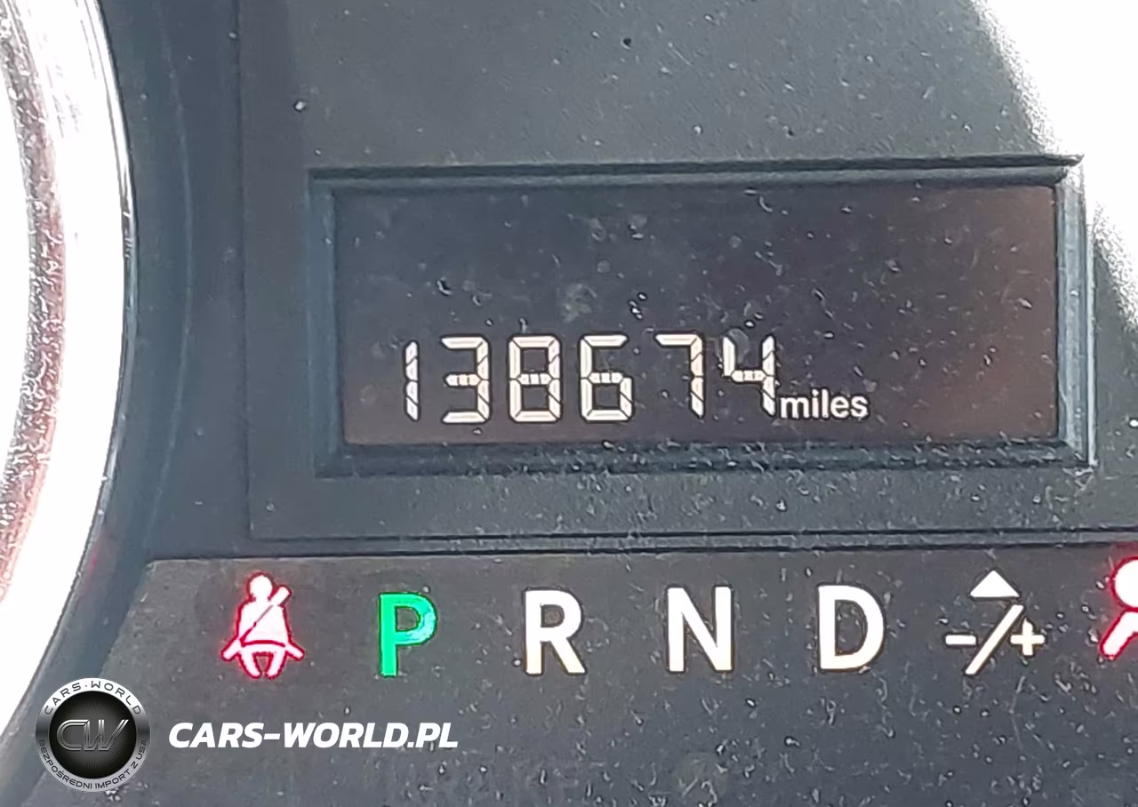 2019 Dodge Grand Caravan Se Plus VIN:2C4RDGBGXKR639221 - 15