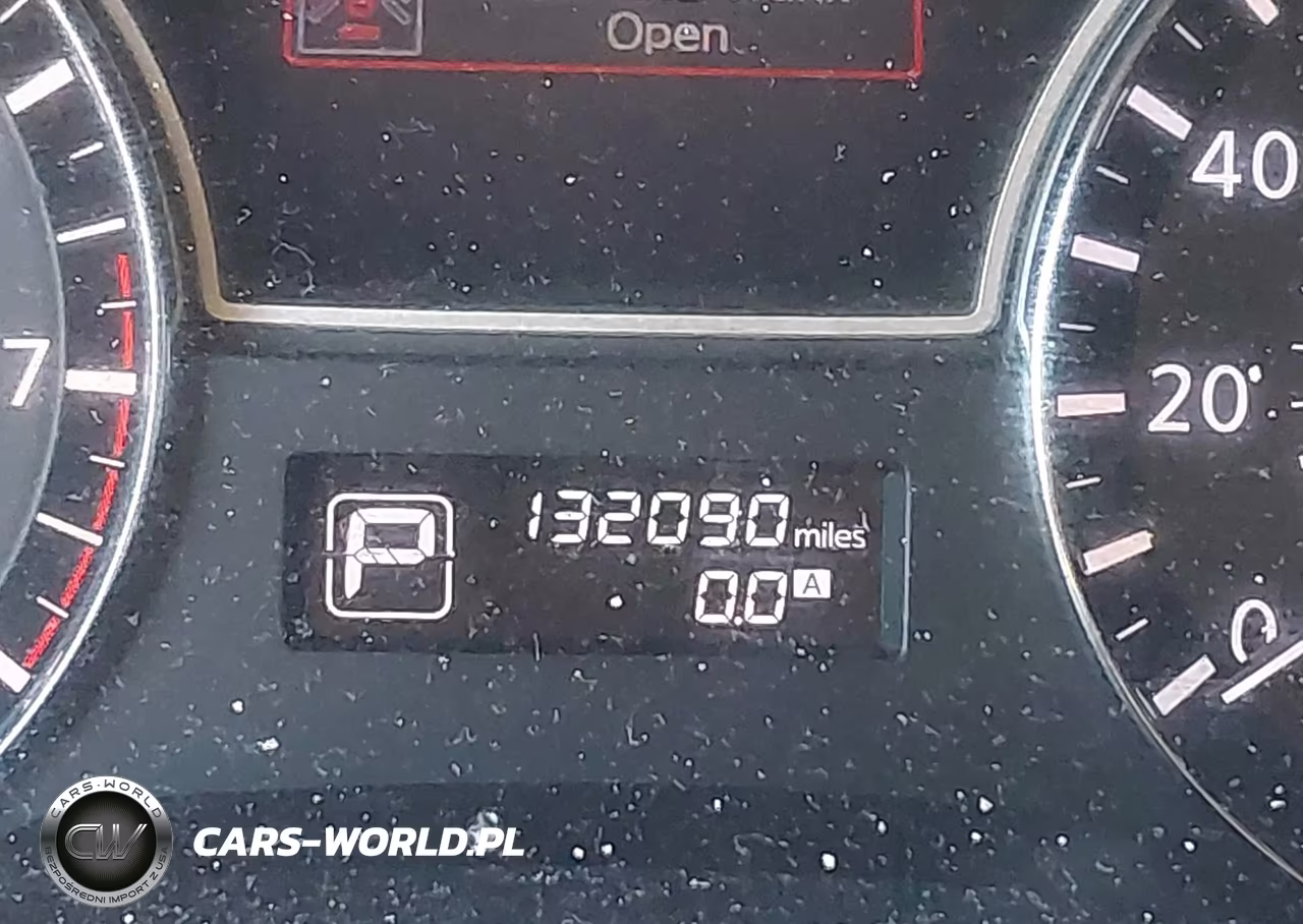 2013 Nissan Altima 2.5 Sv VIN:1N4AL3AP0DC134283 - 16