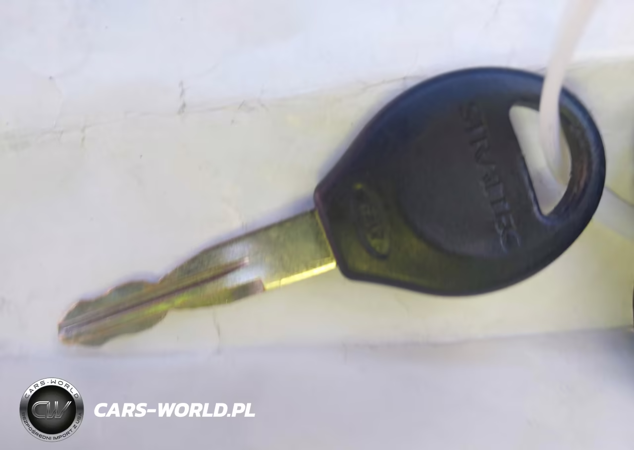 2013 Nissan Versa 1.6 Sv VIN:3N1CN7AP4DL849756 - 11