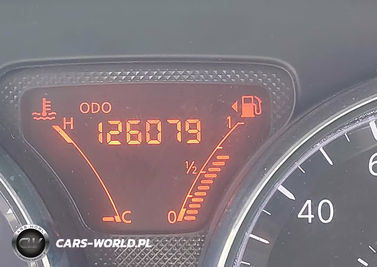 2013 Nissan Versa 1.6 Sv VIN:3N1CN7AP4DL849756 - 16