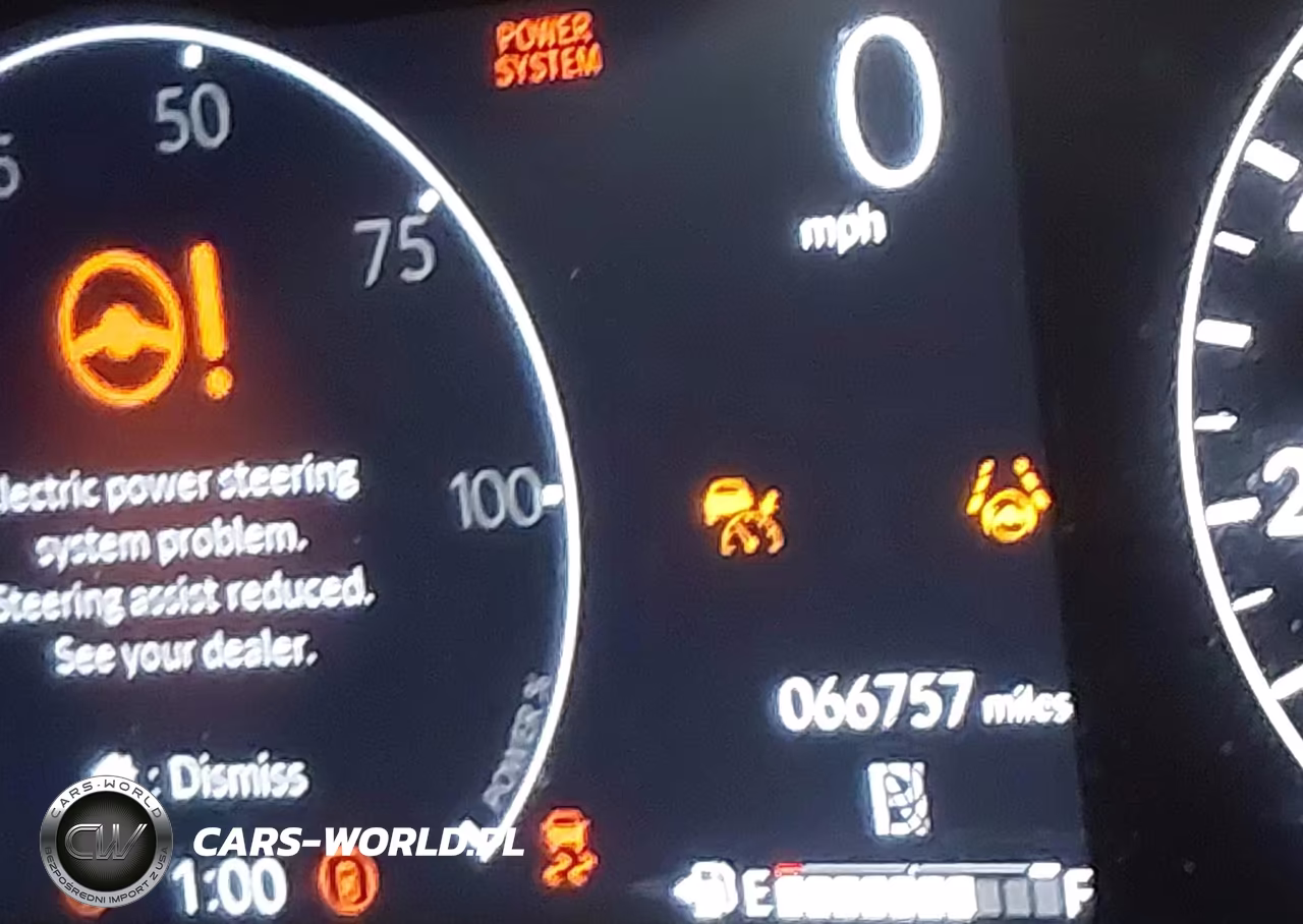 2025 Honda Cr-V Hybrid Sport-L VIN:7FARS6H83SE092051 - 14