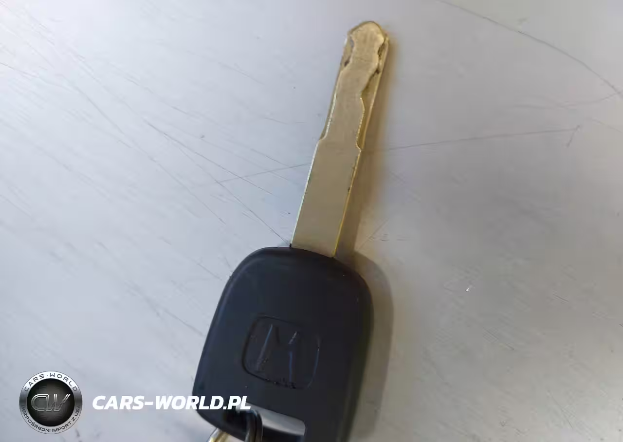 2003 Honda Pilot Ex-L VIN:2HKYF18623H593271 - 11