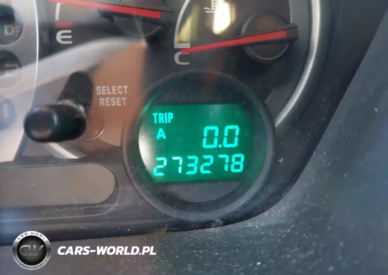 2003 Honda Pilot Ex-L VIN:2HKYF18623H593271 - 15