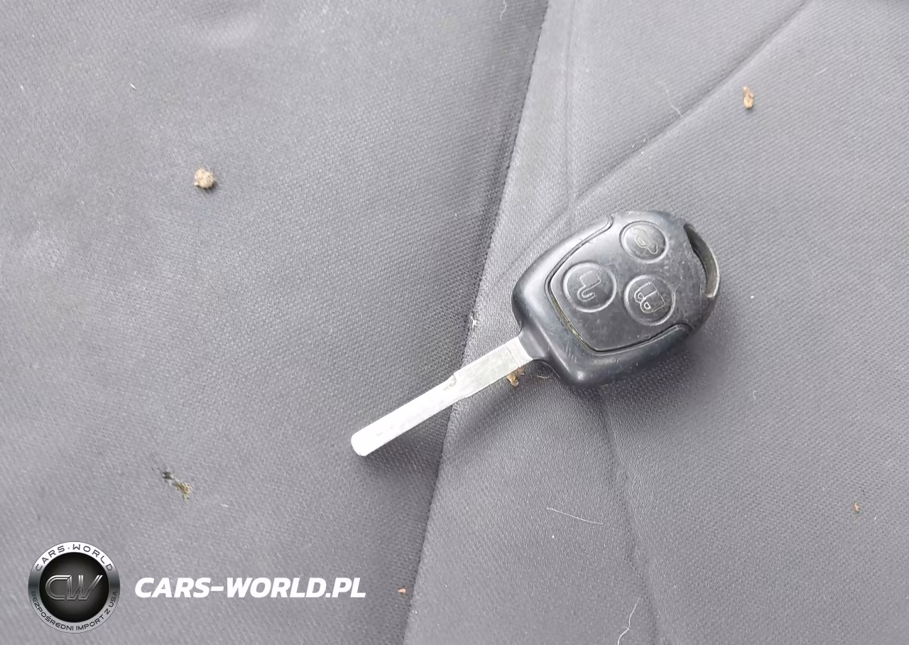 2014 Ford Fiesta Se VIN:3FADP4EJ6EM235891 - 11
