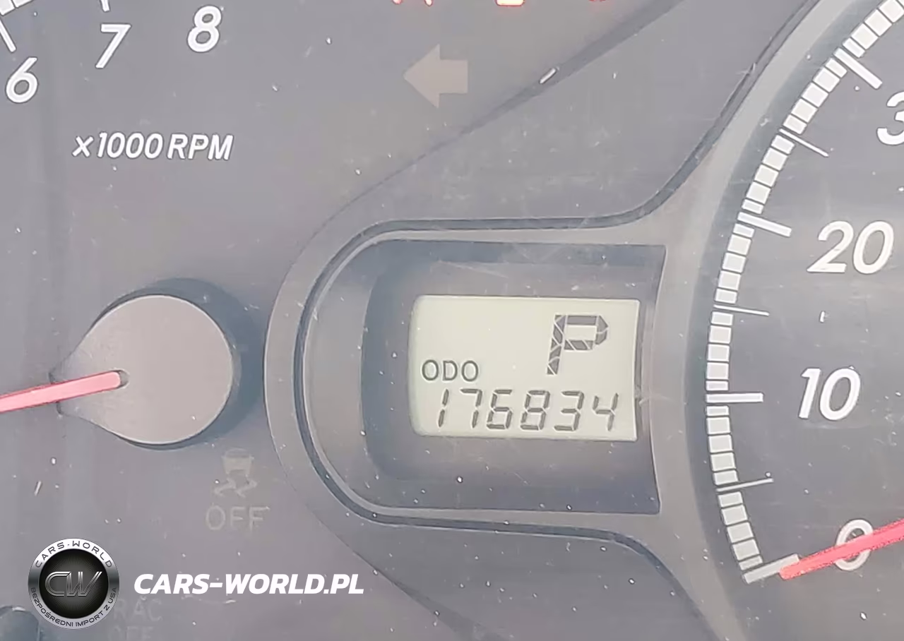 2012 Toyota Sienna Le V6 8 Passenger VIN:5TDKK3DC8CS252105 - 15