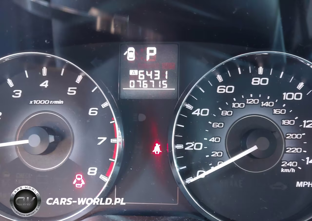 2011 Subaru Legacy 2.5I Premium VIN:4S3BMCC69B3234198 - 7