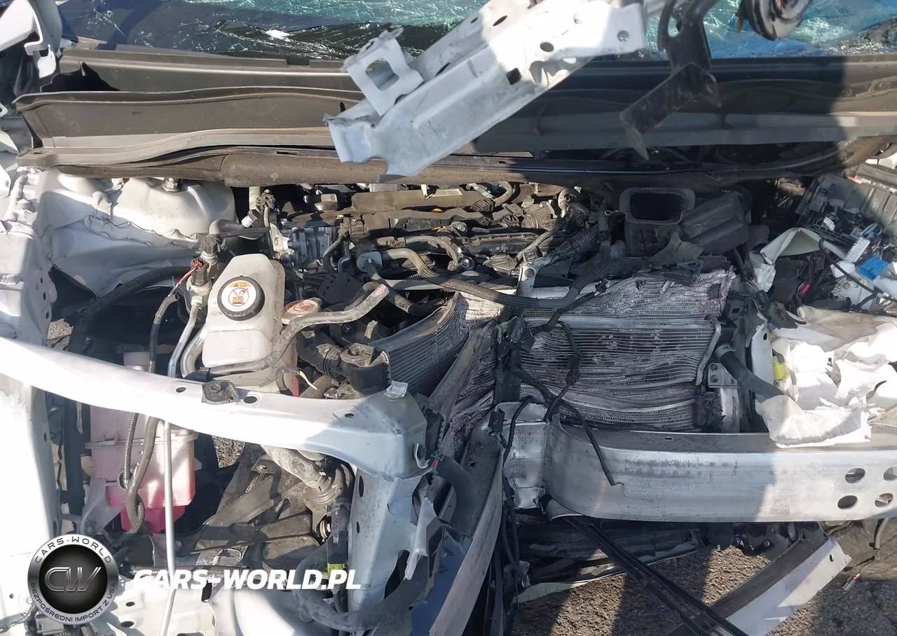 2022 Toyota Sienna Xle VIN:5TDJRKEC7NS135845 - 10
