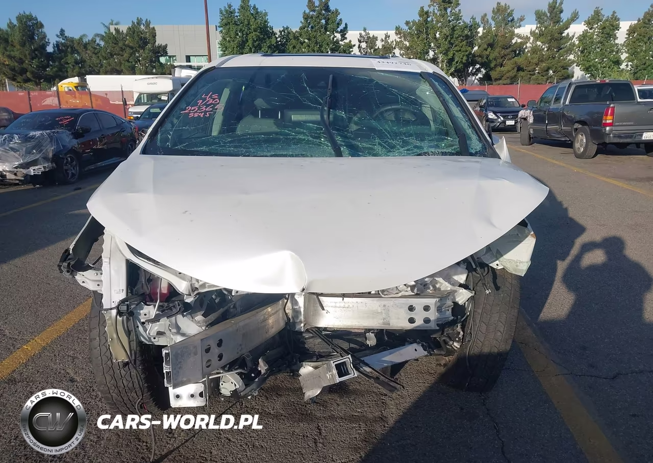 2022 Toyota Sienna Xle VIN:5TDJRKEC7NS135845 - 13
