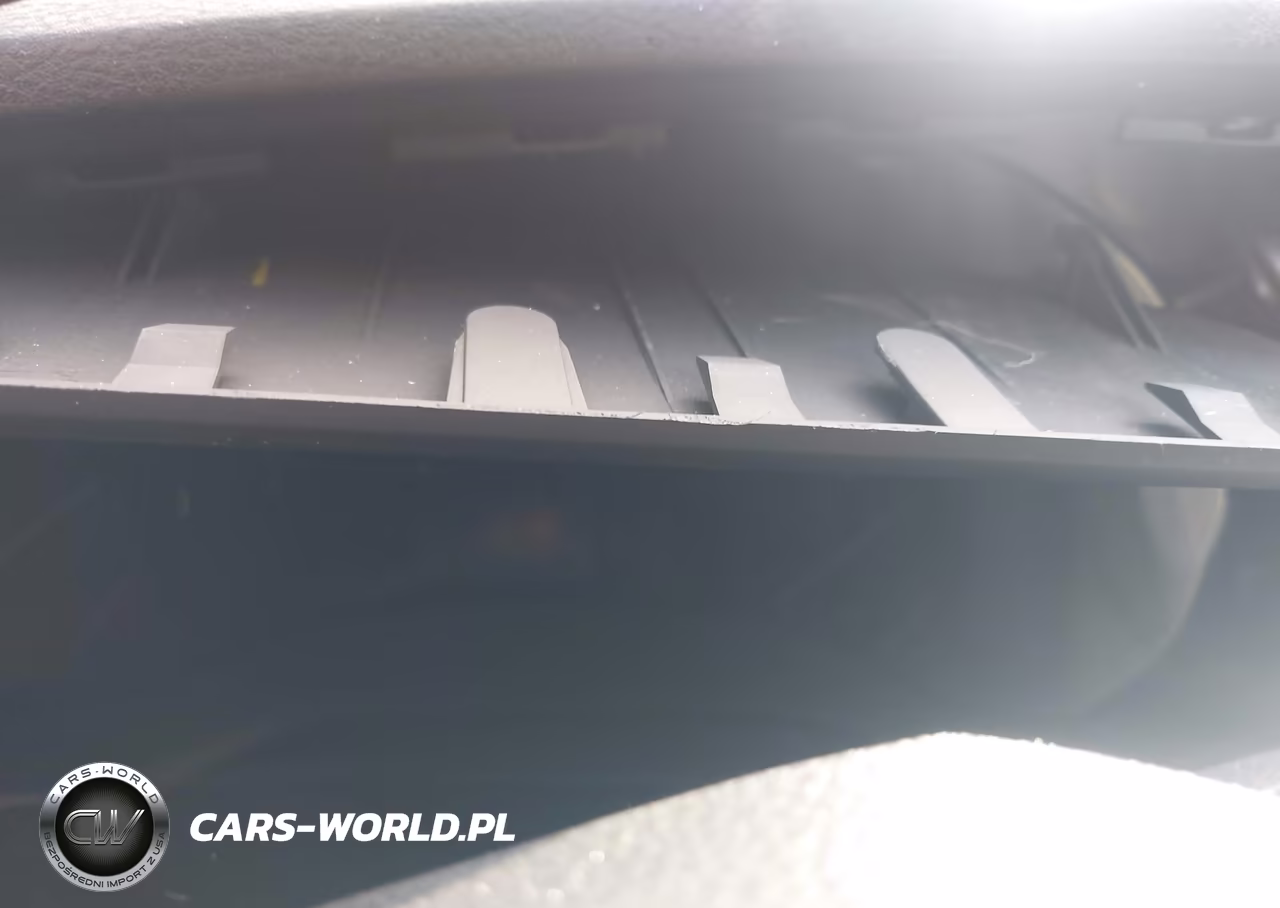 2022 Toyota Sienna Xle VIN:5TDJRKEC7NS135845 - 16