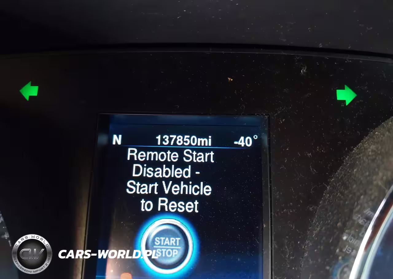 2014 Chrysler 300C VIN:2C3CCAET3EH117964 - 15