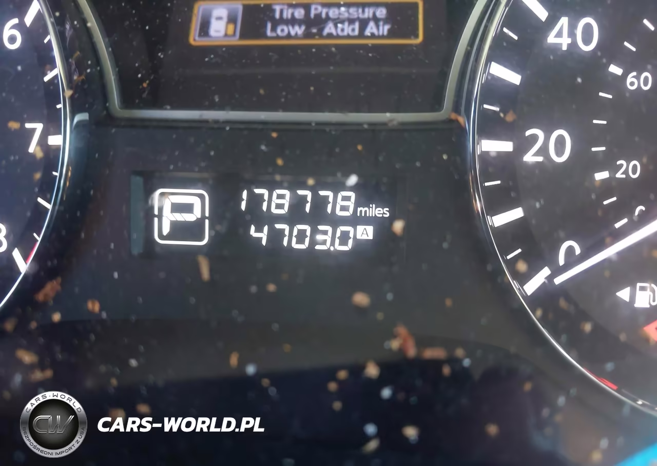 2014 Nissan Altima 2.5 S VIN:1N4AL3APXEN330740 - 16