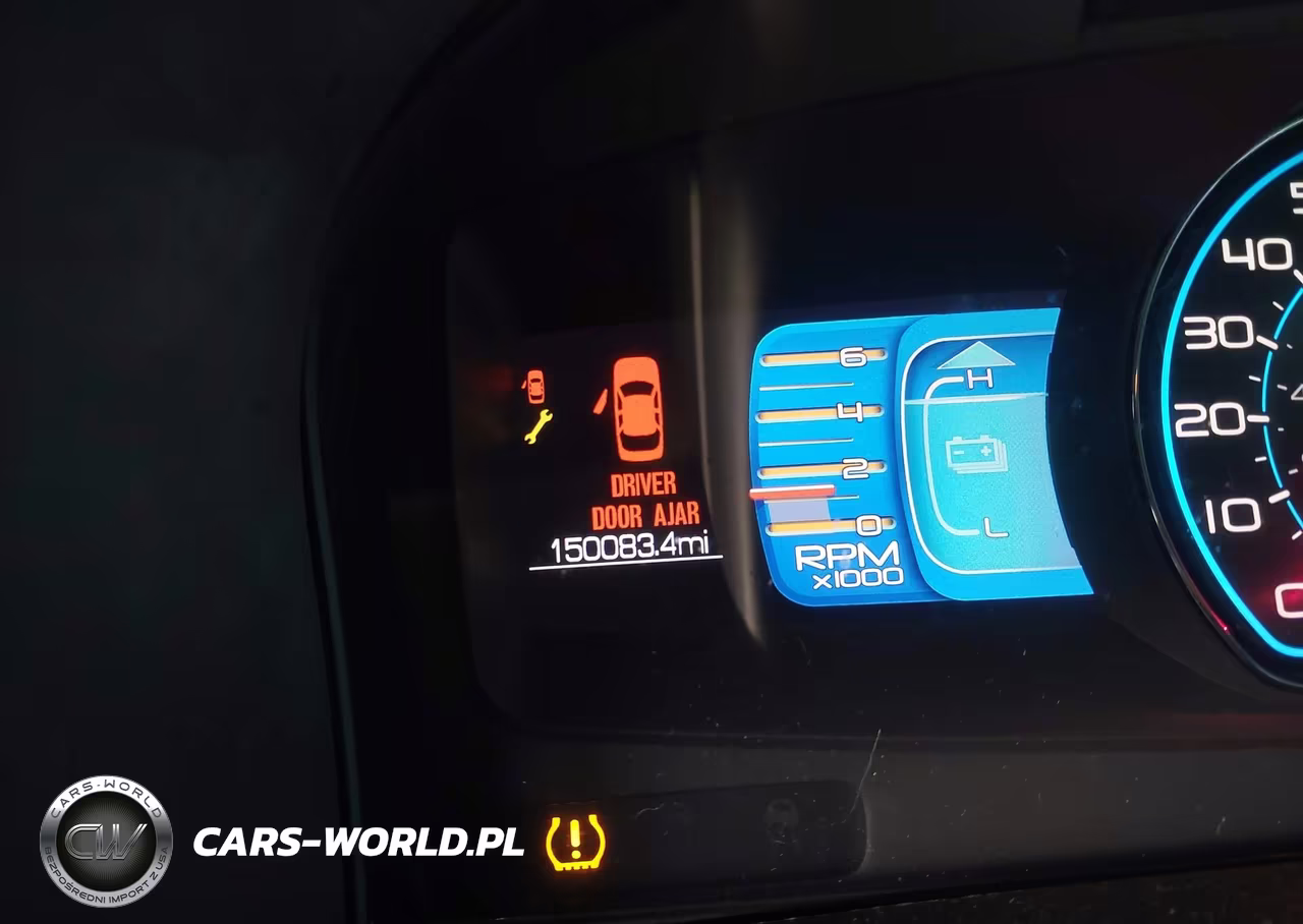 2010 Ford Fusion Hybrid VIN:3FADP0L36AR135638 - 15