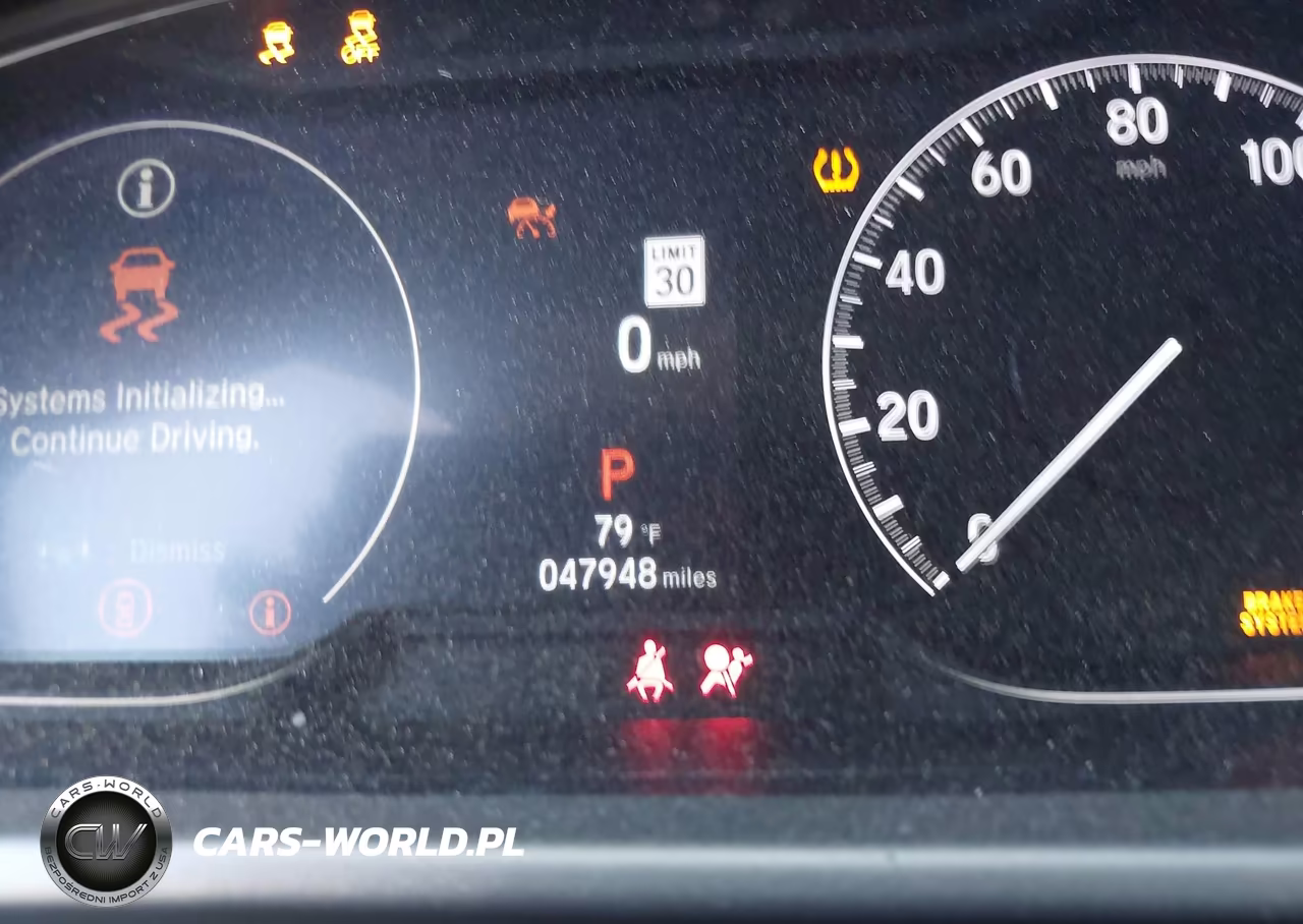 2022 Honda Accord Ex-L VIN:1HGCV1F55NA045641 - 15