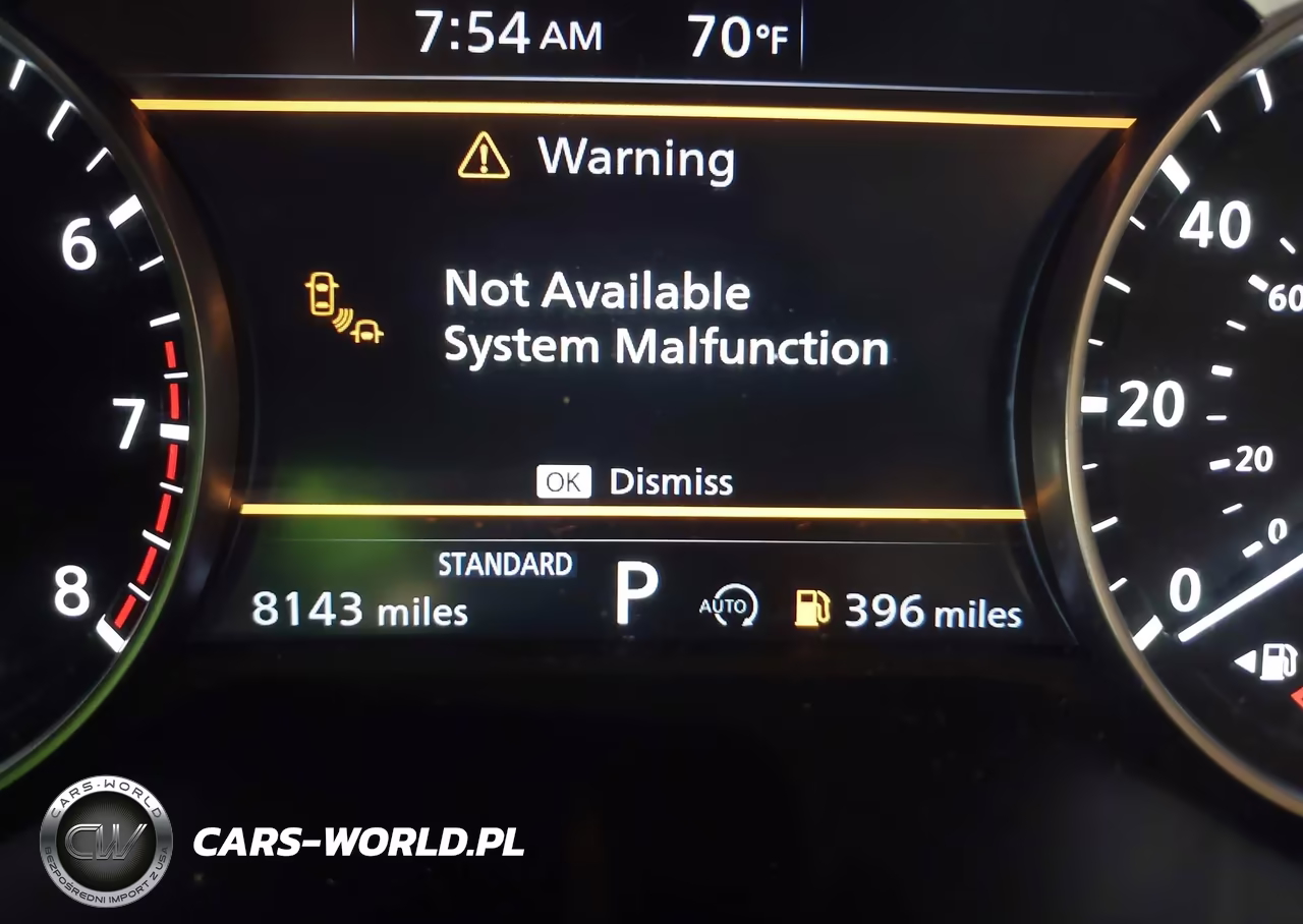 2025 Nissan Pathfinder Sv Fwd VIN:5N1DR3BBXSC260331 - 15