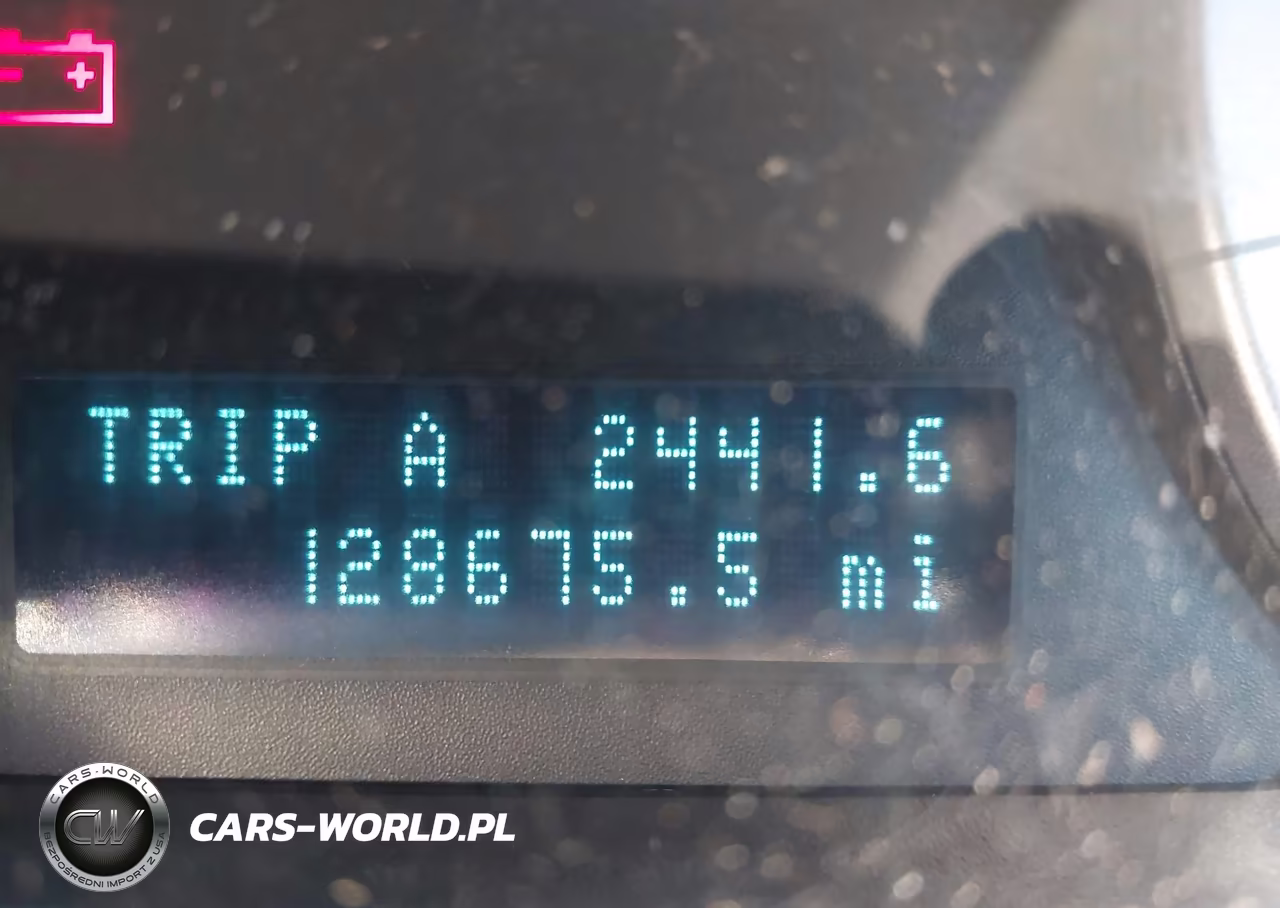 2011 Ford Escape Xlt VIN:1FMCU0DG2BKB89701 - 15