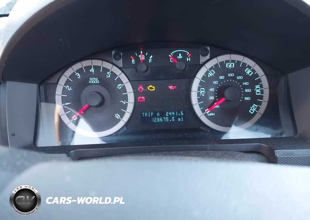 2011 Ford Escape Xlt VIN:1FMCU0DG2BKB89701 - 7
