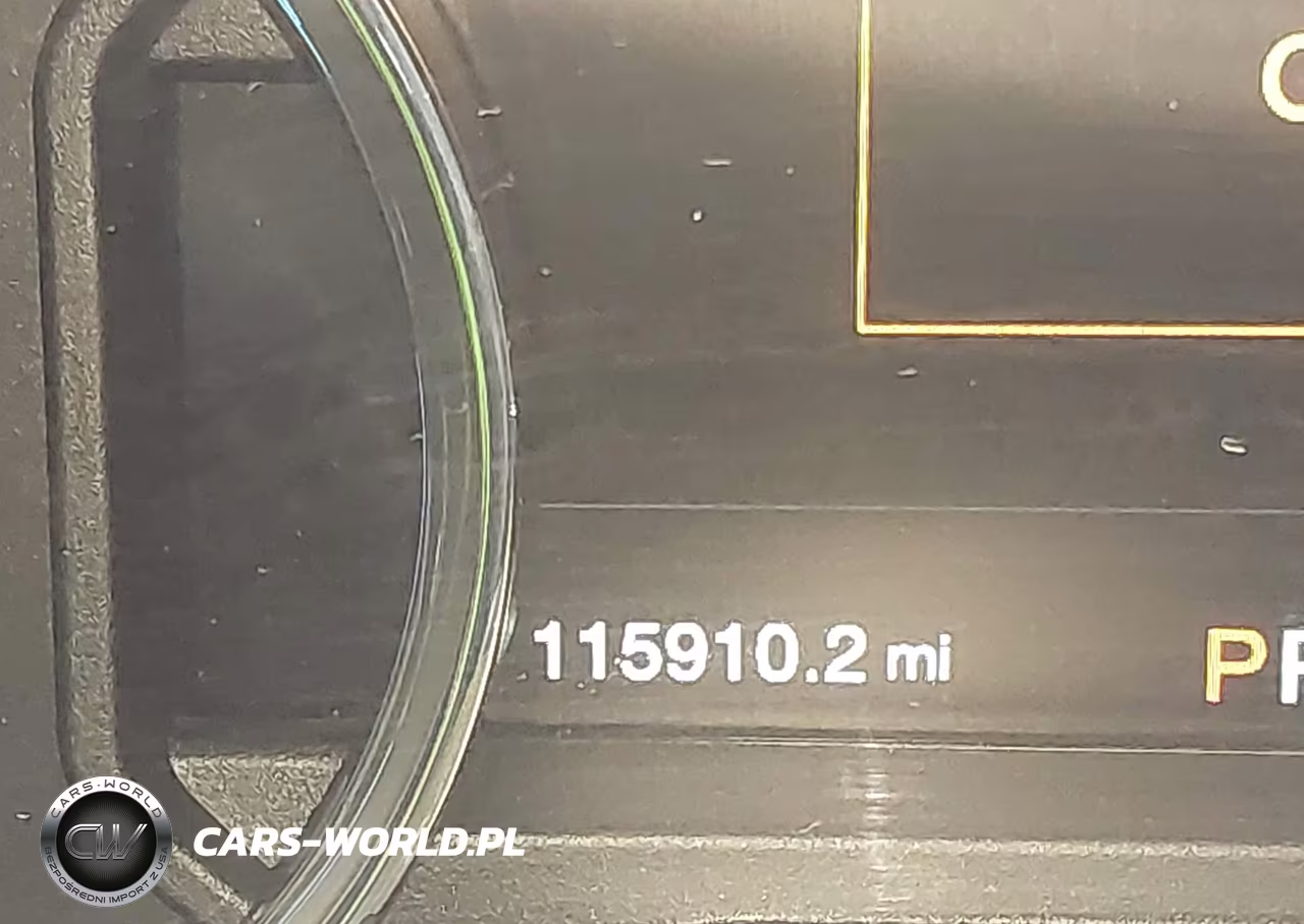 2019 Ford F-150 Platinum VIN:1FTFW1E11KFA31421 - 16