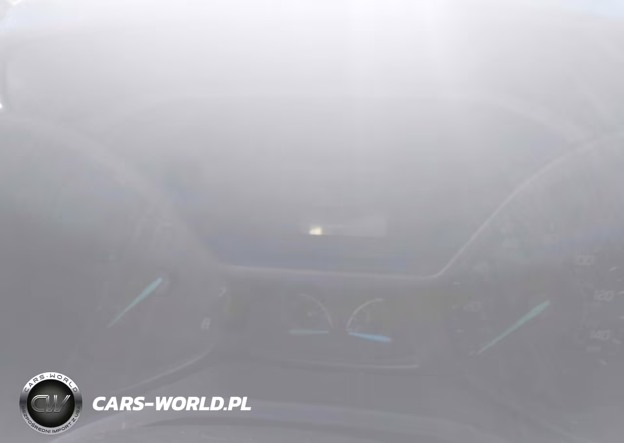 2015 Ford Transit Connect Xl VIN:NM0LS7E75F1210308 - 7