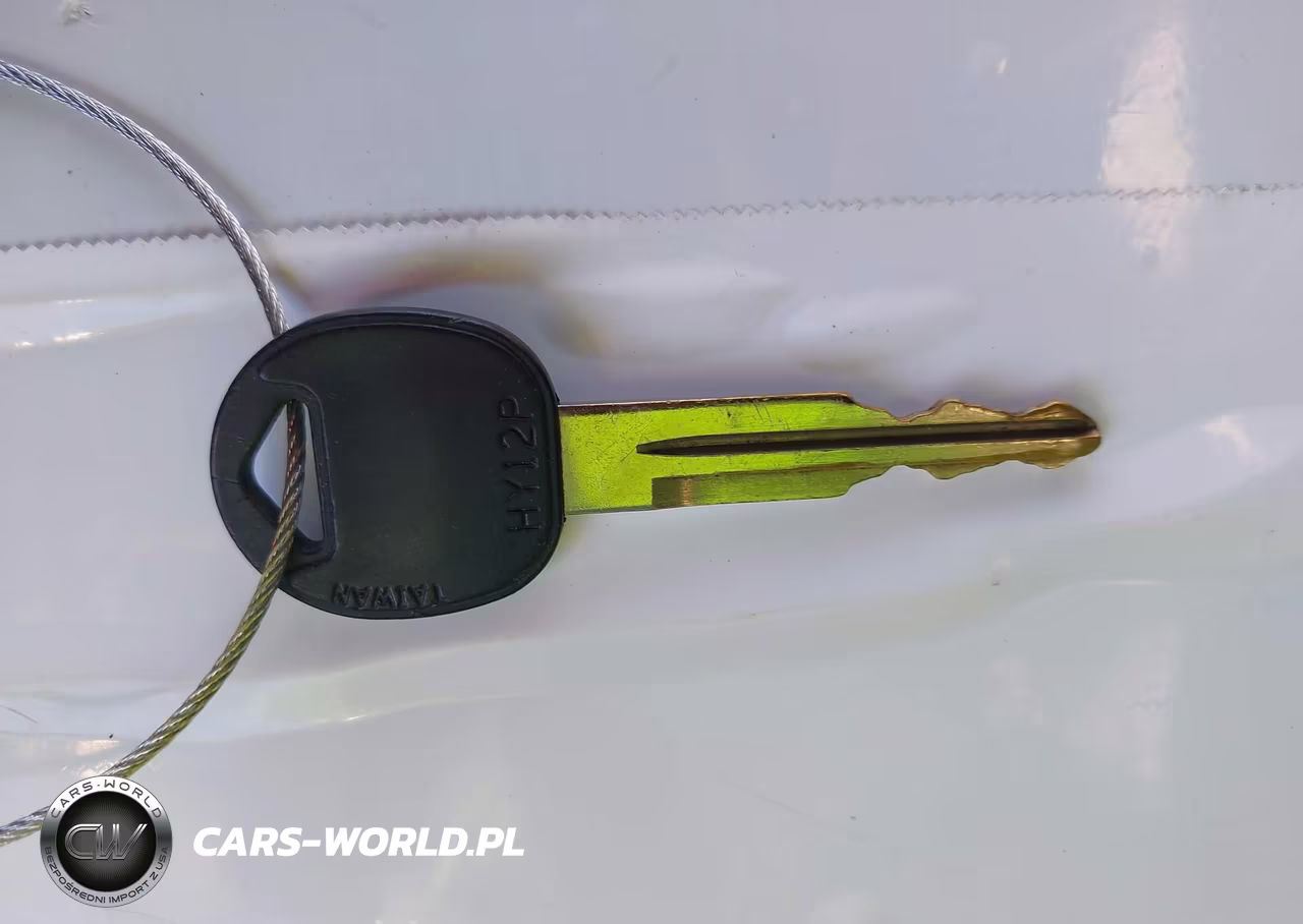 2006 Kia Sorento Ex-Lx VIN:KNDJD733765523034 - 11