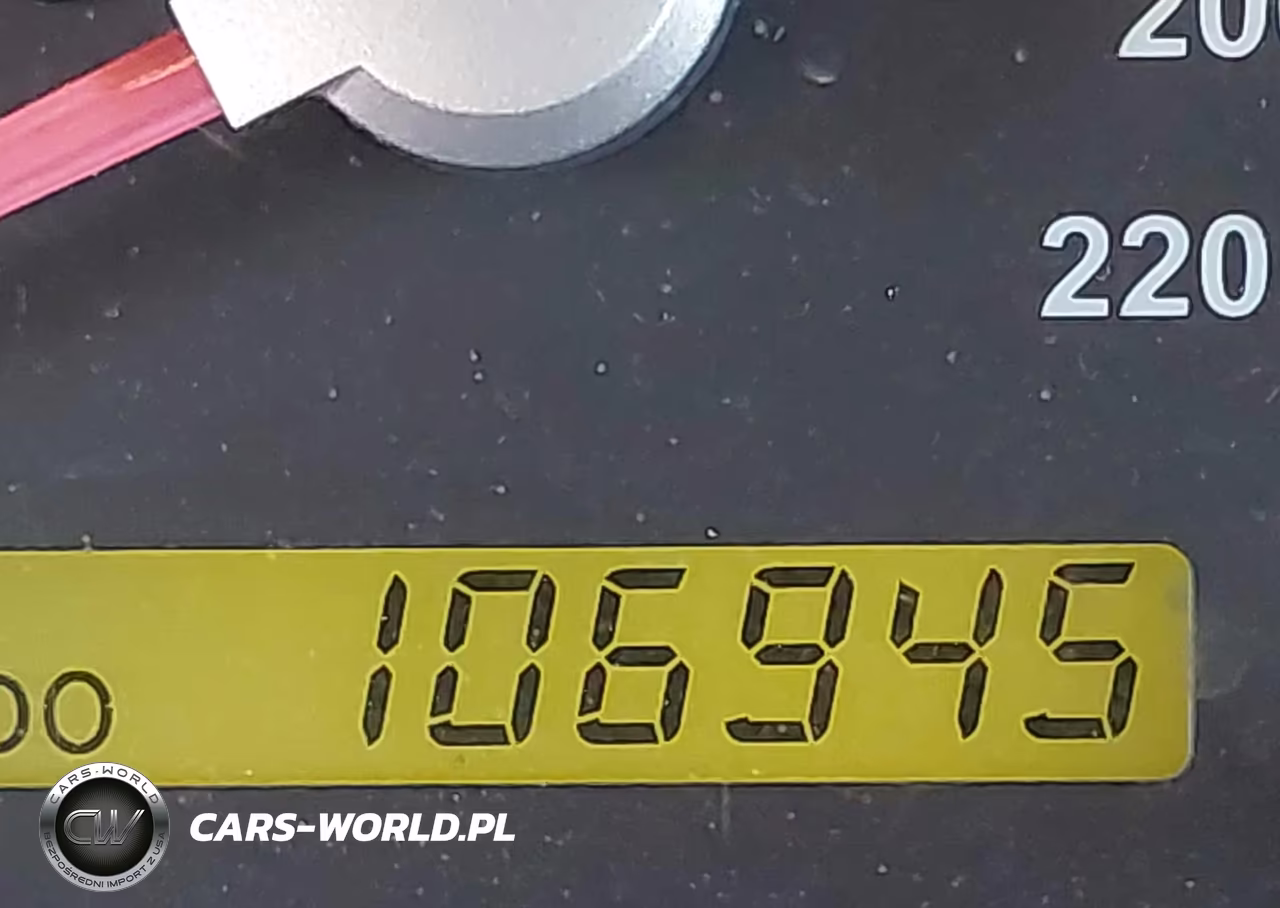 2006 Kia Sorento Ex-Lx VIN:KNDJD733765523034 - 15