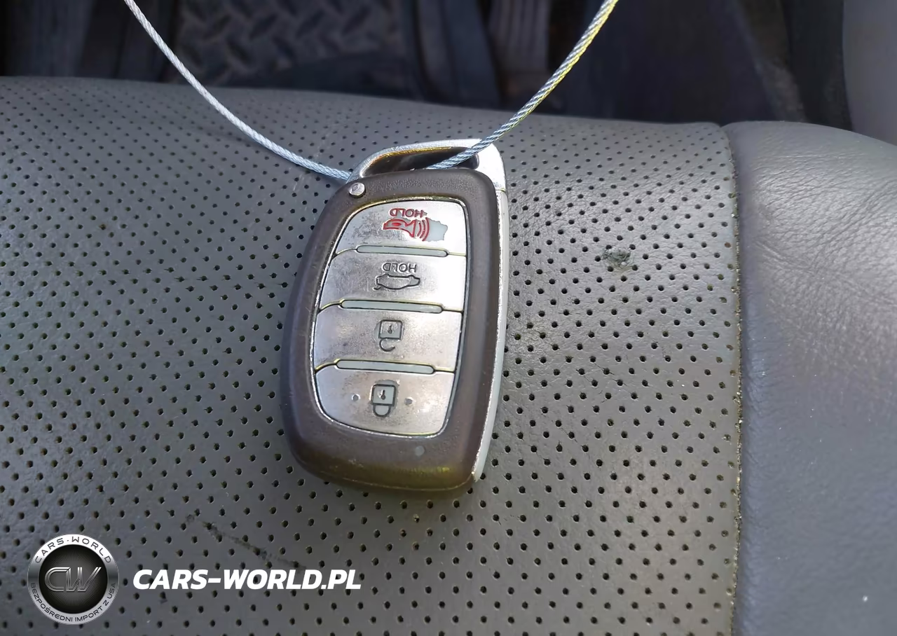2014 Hyundai Elantra Limited VIN:5NPDH4AE6EH503117 - 11