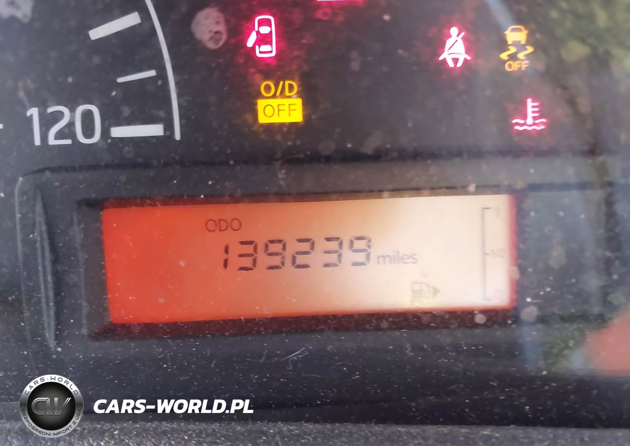 2016 Nissan Nv200 Sv VIN:3N6CM0KN4GK692368 - 15