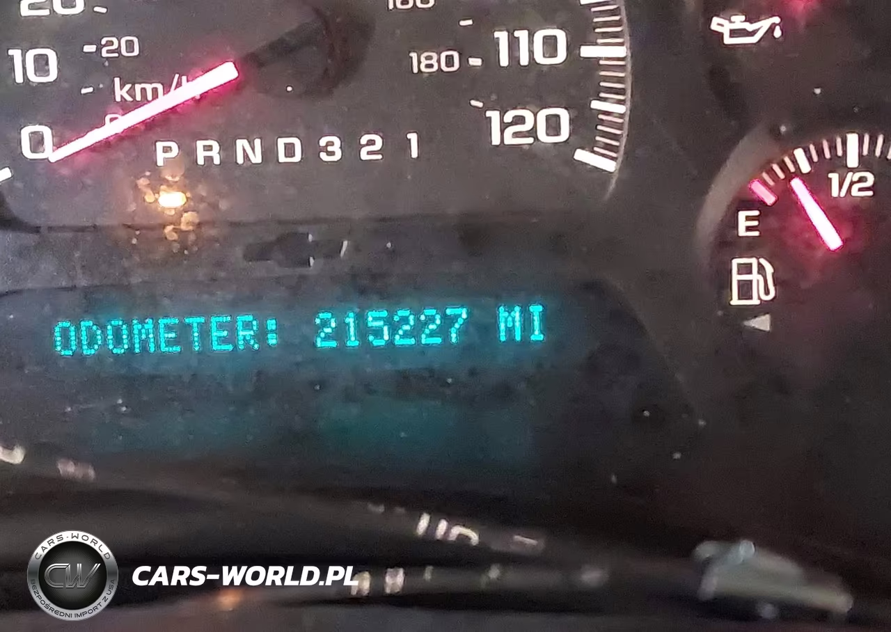 2006 Chevrolet Trailblazer Lt VIN:1GNDT13S362171499 - 7