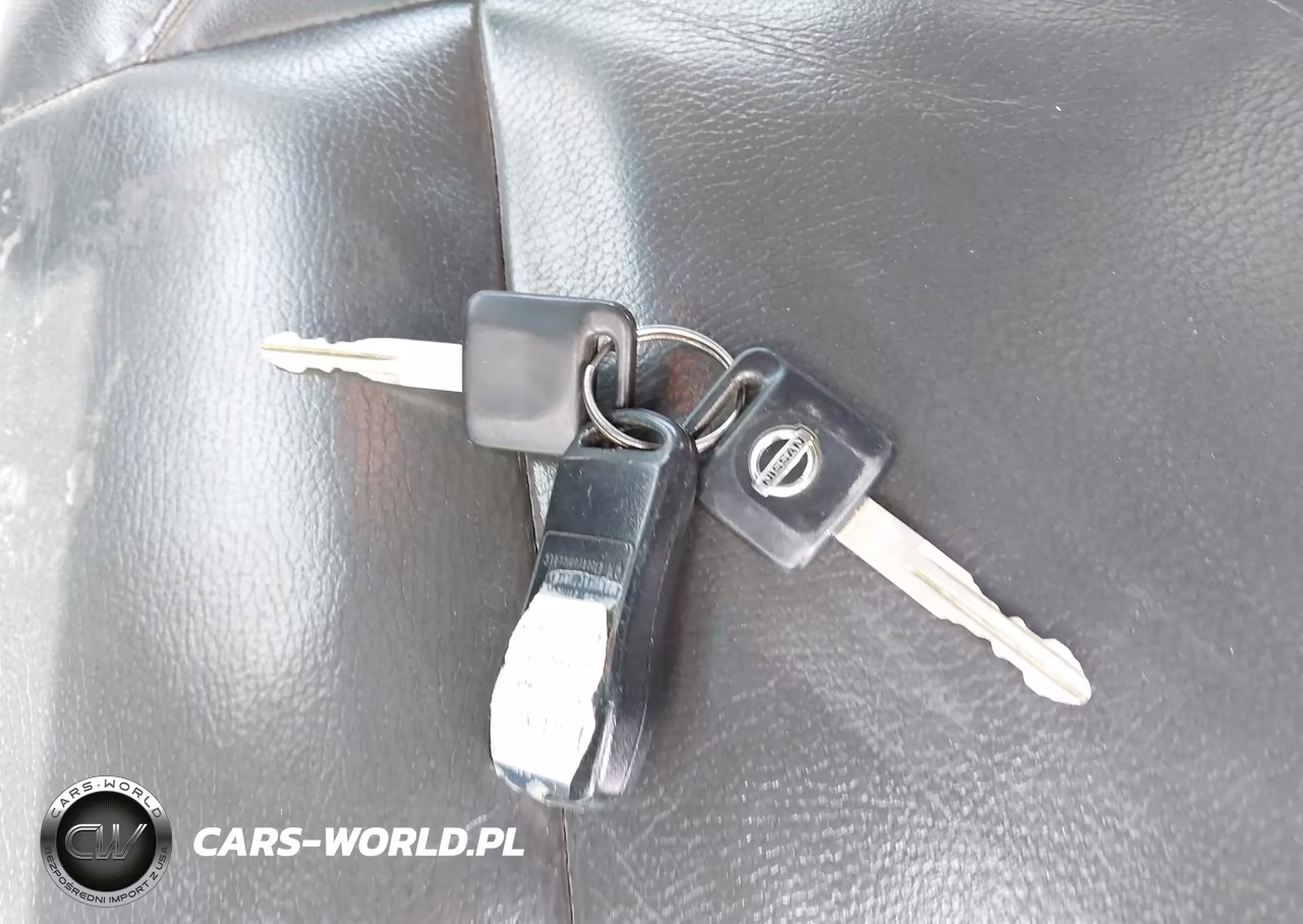 2006 Nissan Titan Le VIN:1N6BA06B36N510091 - 11